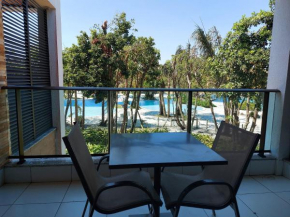 Apartamento no Iloa Residence 103V